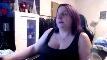 nippelwunder 29-11-2021 Porn 